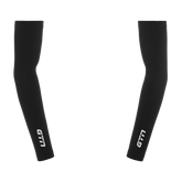 GTN Core Arm Warmers